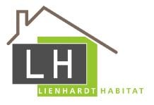 lh habitat